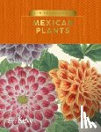 Royal Botanic Gardens, Kew - Kew Pocketbooks: Mexican Plants