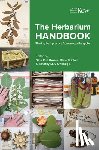  - The Herbarium Handbook