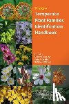  - The Kew Temperate Plant Families Identification Handbook