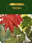 Martin, Kevin - Kew Pocketbooks: Trees