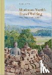 Payne, Michelle - Marianne North's Travel Writing