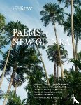  - Palms of New Guinea