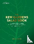 Linford, Jenny - The Kew Gardens Salad Book