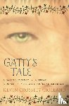 Crossley-Holland, Kevin - Gatty's Tale