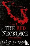 Gardner, Sally - The Red Necklace