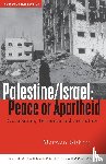 Bishara, Marwan - Palestine/Israel