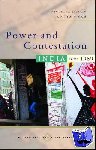 Menon, Nivedita, Nigam, Aditya - Power and Contestation