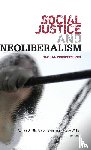 Adrian Smith, Alison Stenning, Kate Willis - Social Justice and Neoliberalism
