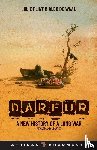 Flint, Julie, de Waal, Alex - Darfur
