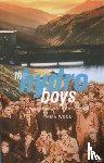 Wood, Emma - The Hydro Boys