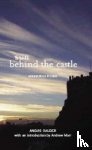 Calder, Angus - Sun Behind the Castle