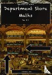 The Lawler Education Team - Department Store Maths