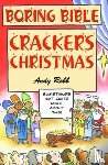Robb, Andy - Boring Bible