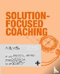 Grant, Anthony, Greene, Jane - Solution-Focused Coaching