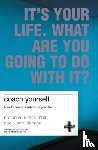Grant, Anthony, Greene, Jane - Coach Yourself