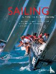 Evans Jeremy - Sailing: a Practical Handbook