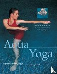 Freedman, Francoise Barbira - Aqua Yoga