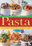  - The Complete Book of Pasta