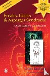 Jackson, Luke - Freaks, Geeks and Asperger Syndrome