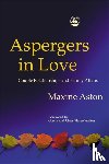 Aston, Maxine - Aspergers in Love