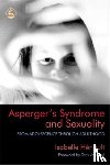 Henault, Isabelle - Asperger's Syndrome and Sexuality