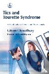 Chowdhury, Uttom - Tics and Tourette Syndrome