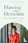 Bryden, Christine - Dancing with Dementia