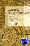 - Evaluation in Dementia Care
