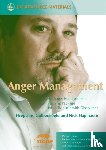 Hagiliassis, Nick - Anger Management