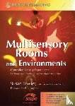 Fowler, Susan - Multisensory Rooms and Environments