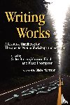  - Writing Works