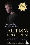 Paxton, Katherine, Estay, Irene - Counselling People on the Autism Spectrum