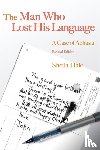 Hale, Sheila - The Man Who Lost his Language