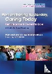 Schweitzer, Pam, Bruce, Errollyn - Remembering Yesterday, Caring Today
