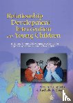 Gutstein, Steven, Sheely, Rachelle K - Relationship Development Intervention with Young Children