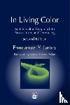 Lartey, Emmanuel Y - In Living Color