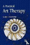 Buchalter, Susan - A Practical Art Therapy
