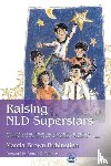 Rubinstien, Marcia - Raising NLD Superstars