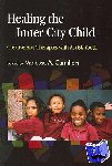 Vanessa A. Camilleri - Healing the Inner City Child