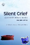Lukas, Christopher, Seiden, Henry M - Silent Grief - Living in the Wake of Suicide