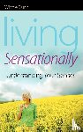 Dunn, Winnie - Living Sensationally