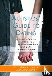 Ramey, Jody John, Ramey, Emilia Murry - Autistics' Guide to Dating