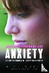 Dubin, Nick - Asperger Syndrome and Anxiety