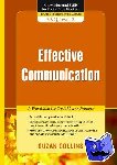 Collins, Suzan - Effective Communication - A Workbook for Social Care Workers