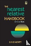 Hewitt, David - The Nearest Relative Handbook