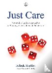 Hopkins, Belinda - Just Care