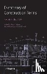 Tolson, Simon - Dictionary of Construction Terms
