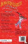 Corbett, Pie - Jumpstart! Literacy