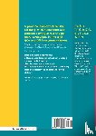 Wallace, Belle, Maker, June, Cave, Diana - Thinking Skills and Problem-Solving - An Inclusive Approach