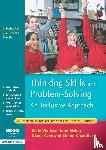 Wallace, Belle, Maker, June, Cave, Diana - Thinking Skills and Problem-Solving - An Inclusive Approach